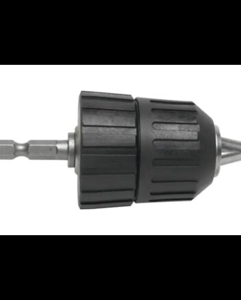 Makita Selvspændende  Borep 6903vdw   -04379