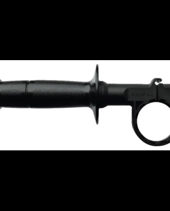 Makita Sidegreb 192985-