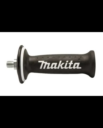 Makita Sidegreb Antivibration 162264-