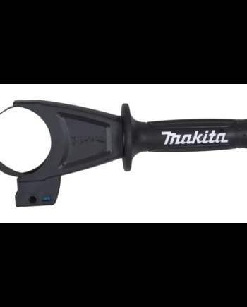 Makita Sidegreb Komplet 123138-