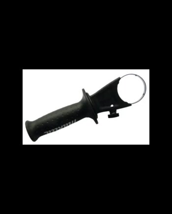 Makita Sidegreb Kpl   Bhp444  122822-
