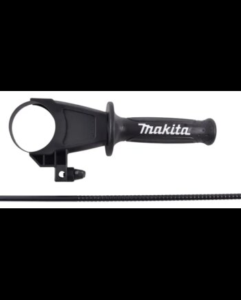Makita Sidegreb Kpl   Hr3210c  135197-