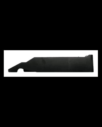 Makita Skærm  Lh1040f  418626-