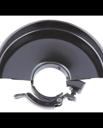 Makita Skærm 150mm 123146-