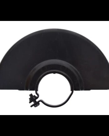 Makita Skærm 150mm 134961-