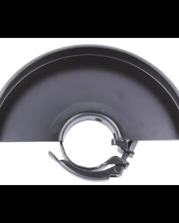 Makita Skærm 180mm 122846-