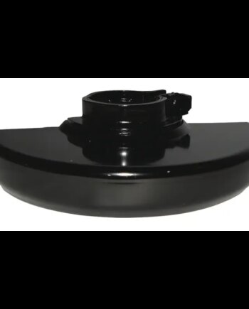 Makita Skærm 150mm 135192-