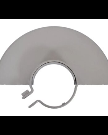 Makita Skærm  180mm 165215-