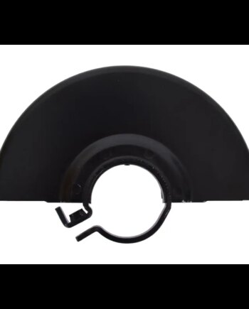 Makita Skærm 150mm 165486-