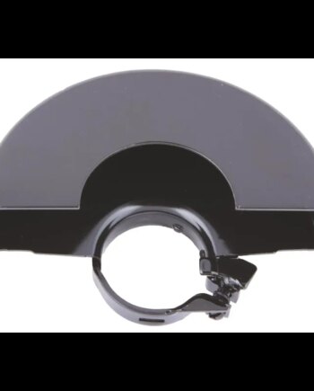 Makita Skærm 125mm Afkortning 122911-
