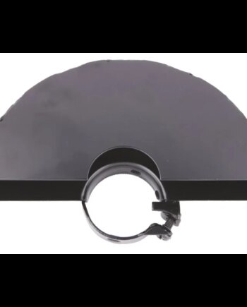 Makita Skærm 230mm  Diamantskæring  122913-