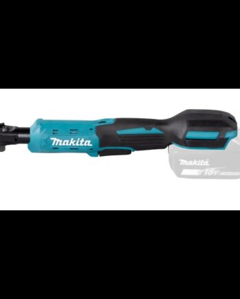 Makita Skraldenøgle 18v Dwr180z