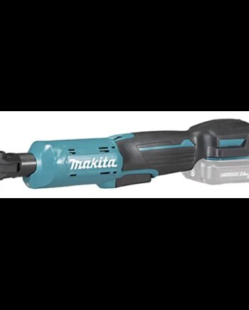 Makita Skraldenøgle 12v Wr100dz