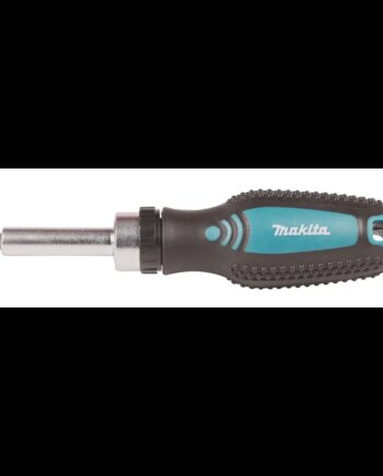 Makita Skraldeskruetrækker  -58833