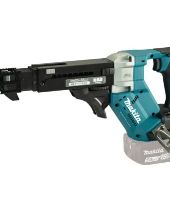 Makita Skrueautomat 18v Dfr551z