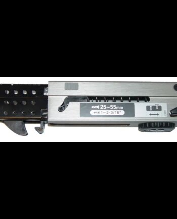 Makita Skrueforsats 5mm-157 195184-