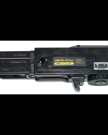 Makita Skrueforsats 6834 ø5mm  194383-