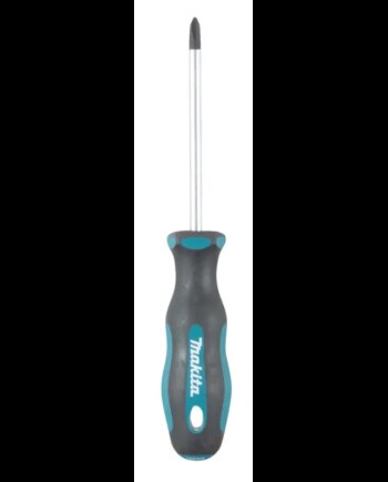 Makita Skruetrækker Ph2    2x100   -65919