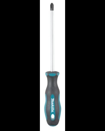 Makita Skruetrækker Ph3    3x150   -65931