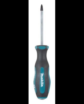 Makita Skruetrækker Ph1    1x75   -66064