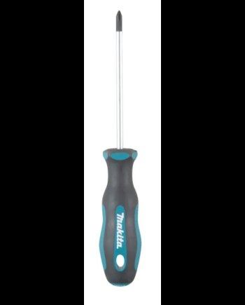 Makita Skruetrækker Ph1    1x100   -65903