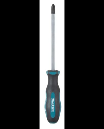 Makita Skruetrækker Ph3    3x150   -66086