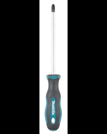 Makita Skruetrækker Pz3    3x150   -65969