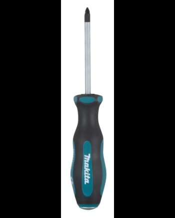Makita Skruetrækker Pz1    1x75   -66092