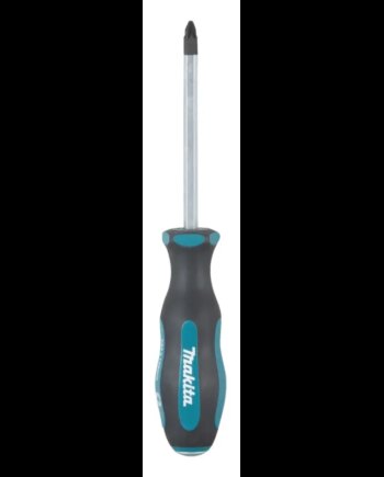 Makita Skruetrækker Pz2    2x100   -66101