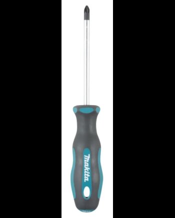 Makita Skruetrækker Pz2    2x100   -65953