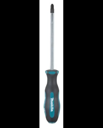 Makita Skruetrækker Pz3    3x150   -66117
