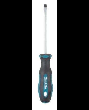 Makita Skruetrækker Sl5      5x100   -66036