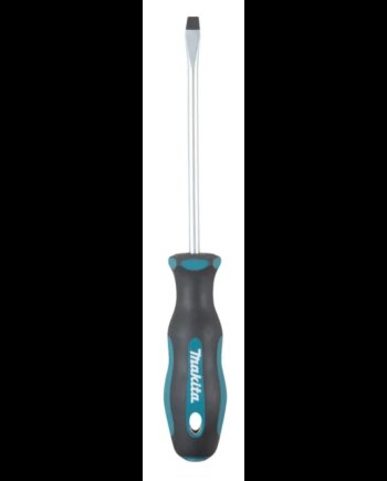 Makita Skruetrækker Sl6      5x125   -66042