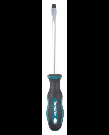 Makita Skruetrækker Sl8  8x150   -66058