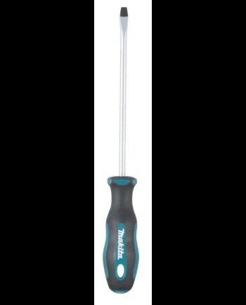 Makita Skruetrækker Sl4    4x100   -66020