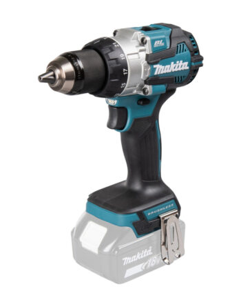 Makita Slagboremaskine Lxtâ  Dhp489z