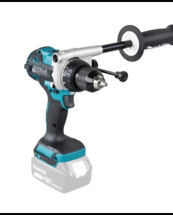 Makita Slagboremaskine 18v Dhp486z
