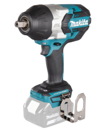 Makita Slagnøgle Lxtâ  Dtw1004z