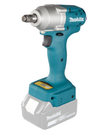 Makita Slagnøgle Lxtâ  Dtwa260z