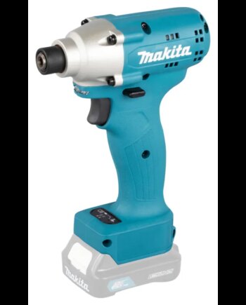 Makita Slagskruetrækker Cxtâ  Td112dmz