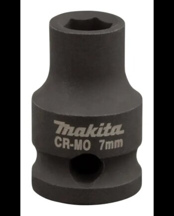 Makita Slagtop     Quot  Sw7-28  -39899