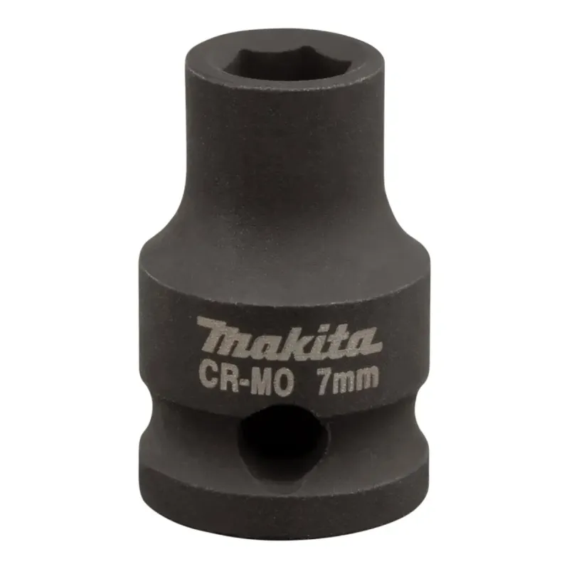 Makita Slagtop     Quot  Sw7-28  -39899