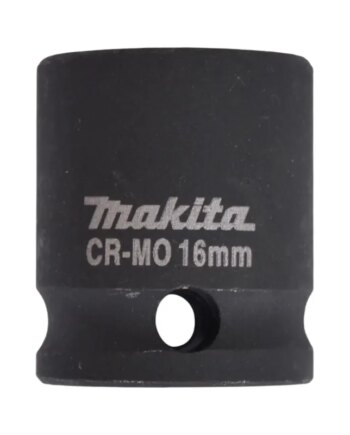 Makita Slagtop     Quot  Sw16-28  -39986