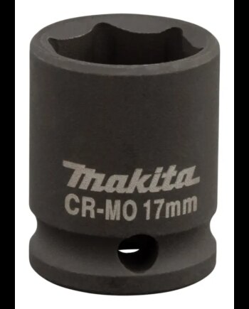 Makita Slagtop     Quot  Sw17-30  -39992