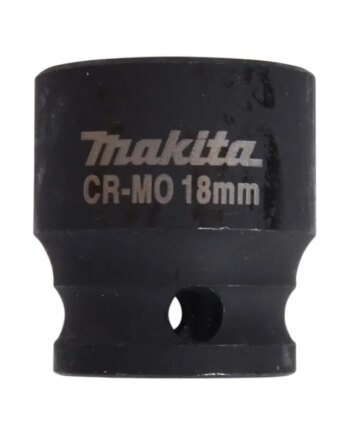 Makita Slagtop     Quot  Sw18-30  -40004