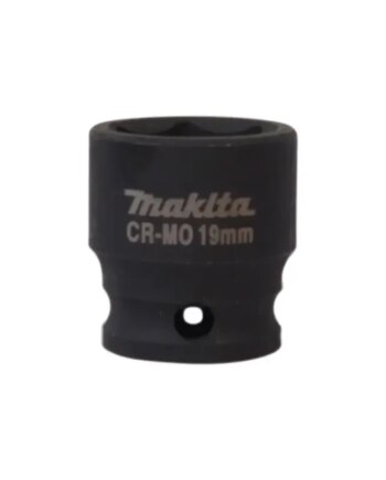 Makita Slagtop     Quot  Sw19-30  -40010