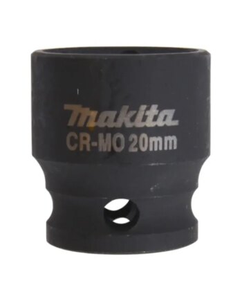 Makita Slagtop     Quot  Sw20-30  -40026