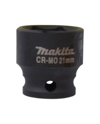 Makita Slagtop     Quot  Sw21-30  -40032