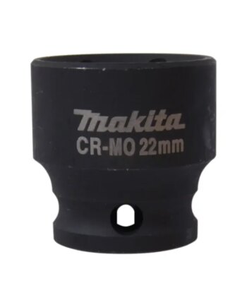 Makita Slagtop     Quot  Sw22-30  -40048