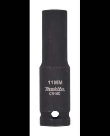 Makita Slagtop     Quot  Sw11-81    -52168